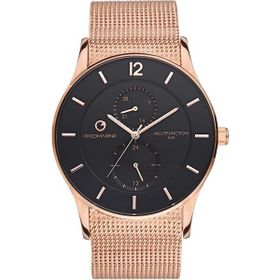 Pacomarine PM.51026.08 Erkek Kol Saati