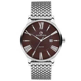 Pacomarine PM.51030.32 Erkek Kol Saati