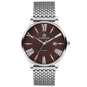 Pacomarine PM.51030.32 Erkek Kol Saati
