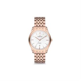 Pacomarine PM.51069.06 Erkek Kol Saati