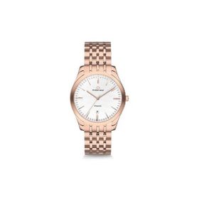 Pacomarine PM.51069.06 Erkek Kol Saati
