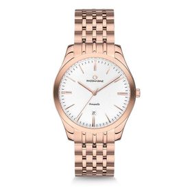 Pacomarine PM.51069.06 Erkek Kol Saati