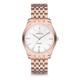 Pacomarine PM.51069.06 Erkek Kol Saati