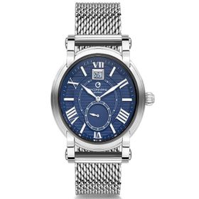 Pacomarine PM.51077.03 Erkek Kol Saati