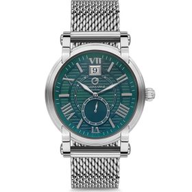 Pacomarine PM.51077.11 Kadın Kol Saati