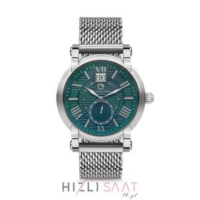 Pacomarine PM.51077.11 Kadın Kol Saati