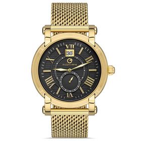 Pacomarine PM.51077.12 Kol Saati
