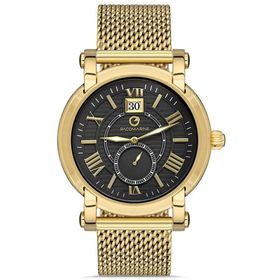 Pacomarine PM.51077.12 Kol Saati