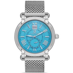 Pacomarine PM.51077.13 Erkek Kol Saati