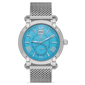 Pacomarine PM.51077.13 Erkek Kol Saati
