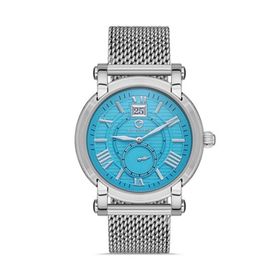 Pacomarine PM.51077.13 Kol Saati
