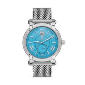Pacomarine PM.51077.13 Kol Saati