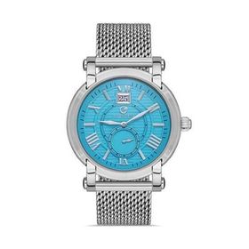 Pacomarine PM.51077.13 Kol Saati