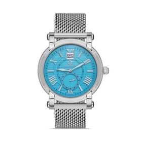 Pacomarine PM.51077.13 Kol Saati