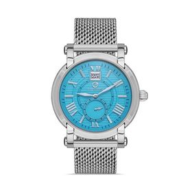 Pacomarine PM.51077.13 Kol Saati