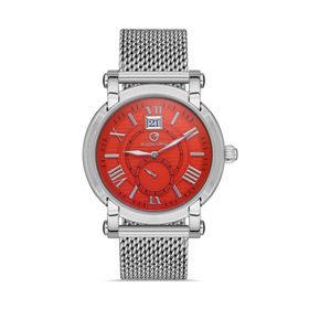 Pacomarine PM.51077.15 Kol Saati