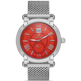 Pacomarine PM.51077.15 Kol Saati