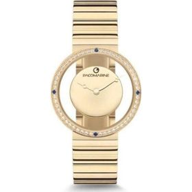 Pacomarine PM.51079.05 Kadın Kol Saati