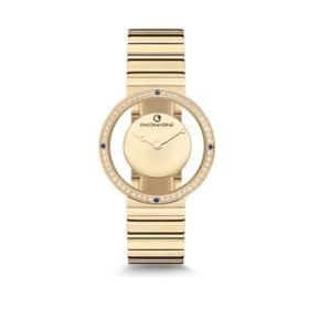 Pacomarine PM.51079.05 Kadın Kol Saati