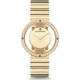 Pacomarine PM.51079.05 Kadın Kol Saati