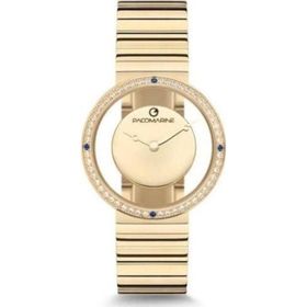 Pacomarine PM.51079.05 Kadın Kol Saati