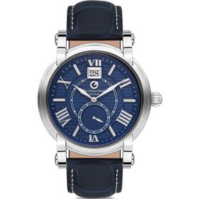 Pacomarine PM.51087.04 Unisex Kol Saati