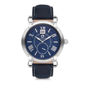 Pacomarine PM.51087.10 Unisex Kol Saati