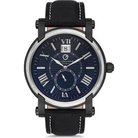 Pacomarine PM.51087.11 Unisex Kol Saati