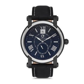 Pacomarine PM.51087.11 Unisex Kol Saati
