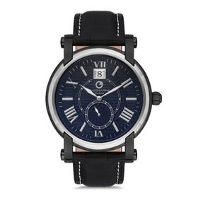 Pacomarine PM.51087.11 Unisex Kol Saati