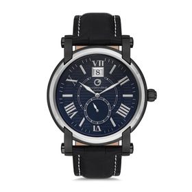Pacomarine PM.51087.11 Unisex Kol Saati