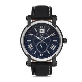 Pacomarine PM.51087.11 Unisex Kol Saati