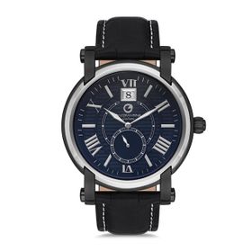 Pacomarine PM.51087.11 Unisex Kol Saati