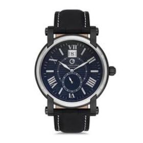 Pacomarine PM.51087.11 Unisex Kol Saati
