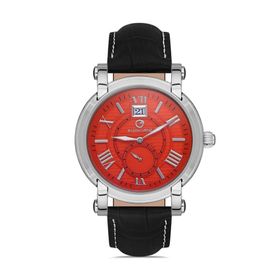 Pacomarine PM.51087.12 Kol Saati