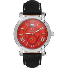 Pacomarine PM.51087.12 Kol Saati
