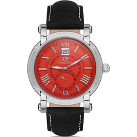 Pacomarine PM.51087.12 Kol Saati