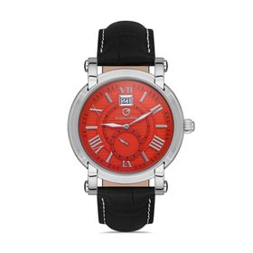 Pacomarine PM.51087.12 Kol Saati