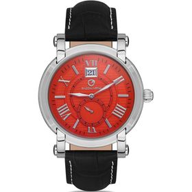 Pacomarine PM.51087.12 Kol Saati