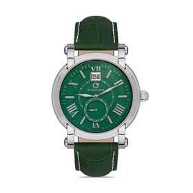 Pacomarine PM.51087.13 Kol Saati