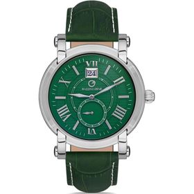 Pacomarine PM.51087.13 Kol Saati