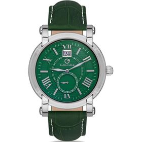 Pacomarine PM.51087.13 Kol Saati