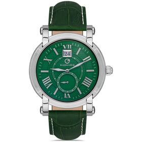 Pacomarine PM.51087.13 Kol Saati