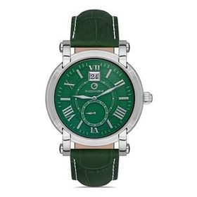 Pacomarine PM.51087.13 Kol Saati