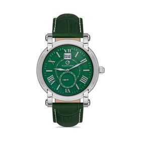 Pacomarine PM.51087.13 Kol Saati