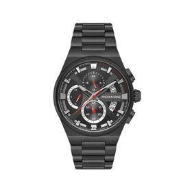 Pacomarine PM.51087.15 Erkek Kol Saati