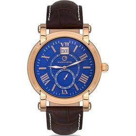Pacomarine PM.51087.15 Erkek Kol Saati