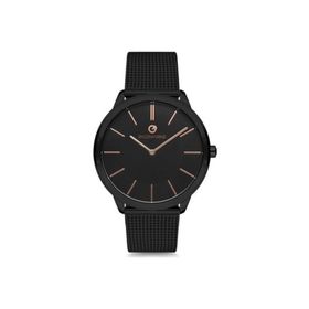Pacomarine Pm.51157.04 Erkek Kol Saati