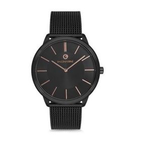 Pacomarine Pm.51157.04 Erkek Kol Saati