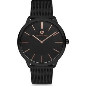 Pacomarine Pm.51157.04 Erkek Kol Saati